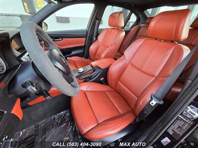 2008 BMW M3   - Photo 13 - Portland, OR 97211