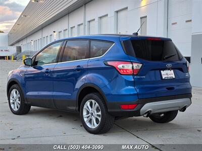 2017 Ford Escape SE   - Photo 6 - Portland, OR 97211