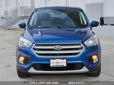 2017 Ford Escape SE   - Photo 3 - Portland, OR 97211