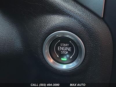 2020 Chevrolet Silverado 1500 LT Trail Boss   - Photo 32 - Portland, OR 97211
