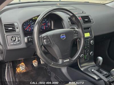 2009 Volvo C30 T5 R-Design   - Photo 14 - Portland, OR 97211