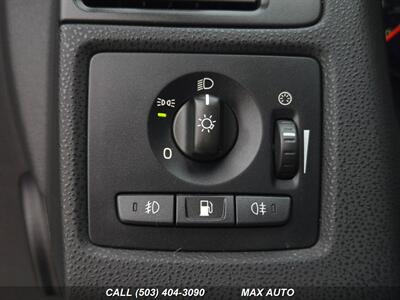2009 Volvo C30 T5 R-Design   - Photo 30 - Portland, OR 97211