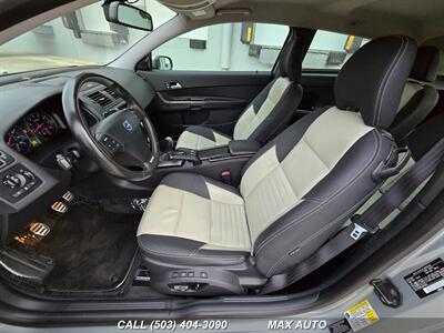 2009 Volvo C30 T5 R-Design   - Photo 11 - Portland, OR 97211