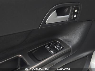2009 Volvo C30 T5 R-Design   - Photo 31 - Portland, OR 97211