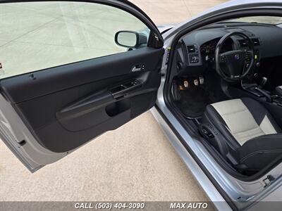 2009 Volvo C30 T5 R-Design   - Photo 10 - Portland, OR 97211