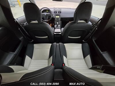 2009 Volvo C30 T5 R-Design   - Photo 15 - Portland, OR 97211