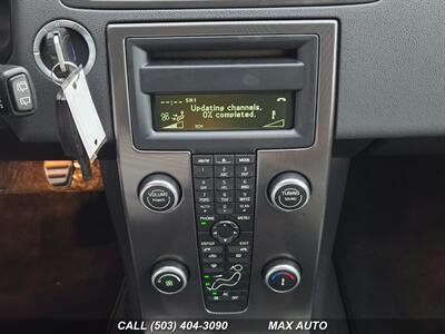 2009 Volvo C30 T5 R-Design   - Photo 25 - Portland, OR 97211