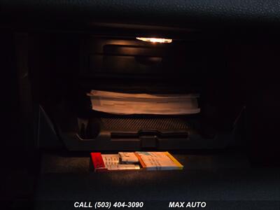 2009 Volvo C30 T5 R-Design   - Photo 29 - Portland, OR 97211