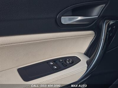 2017 BMW 230i   - Photo 30 - Portland, OR 97211