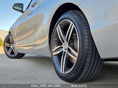 2017 BMW 230i   - Photo 33 - Portland, OR 97211