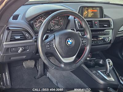 2017 BMW 230i   - Photo 14 - Portland, OR 97211