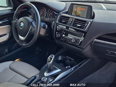 2017 BMW 230i   - Photo 21 - Portland, OR 97211