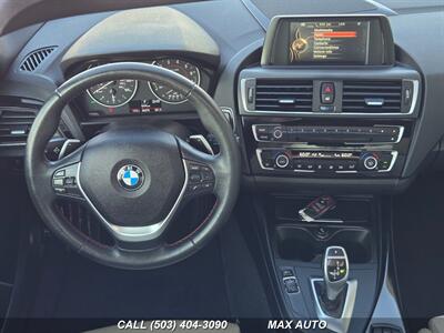 2017 BMW 230i   - Photo 23 - Portland, OR 97211