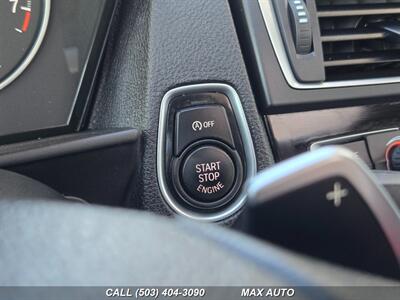 2017 BMW 230i   - Photo 28 - Portland, OR 97211