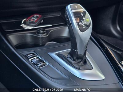 2017 BMW 230i   - Photo 24 - Portland, OR 97211