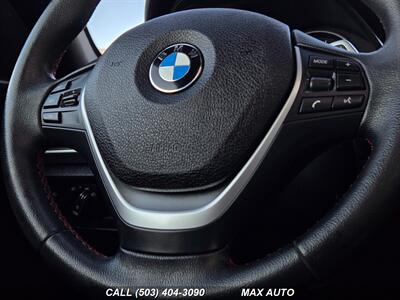 2017 BMW 230i   - Photo 26 - Portland, OR 97211