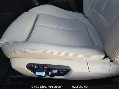 2017 BMW 230i   - Photo 13 - Portland, OR 97211