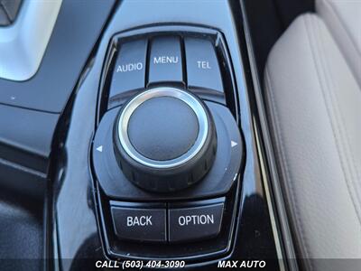 2017 BMW 230i   - Photo 25 - Portland, OR 97211