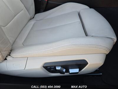 2017 BMW 230i   - Photo 20 - Portland, OR 97211
