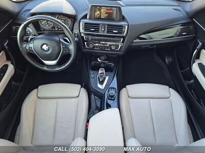 2017 BMW 230i   - Photo 22 - Portland, OR 97211