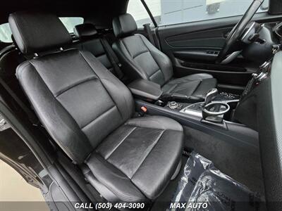 2011 BMW 135i M   - Photo 23 - Portland, OR 97211