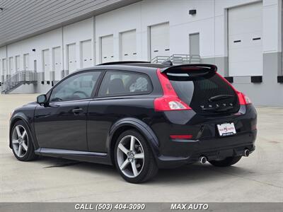 2011 Volvo C30 T5   - Photo 6 - Portland, OR 97211