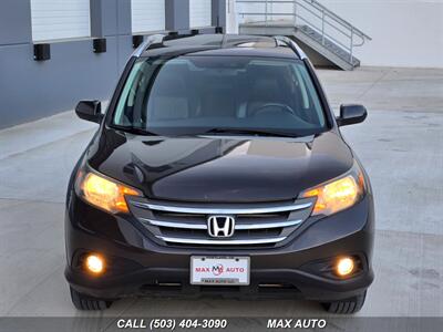 2014 Honda CR-V EX-L   - Photo 3 - Portland, OR 97211