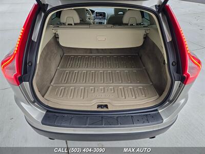 2012 Volvo XC60 T6   - Photo 18 - Portland, OR 97211