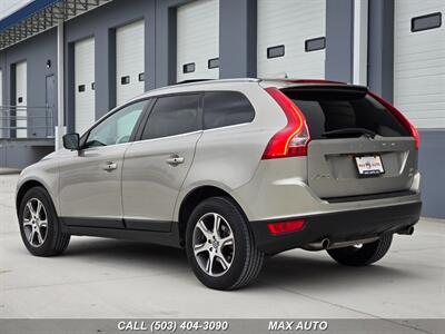 2012 Volvo XC60 T6   - Photo 6 - Portland, OR 97211