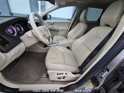 2012 Volvo XC60 T6   - Photo 11 - Portland, OR 97211