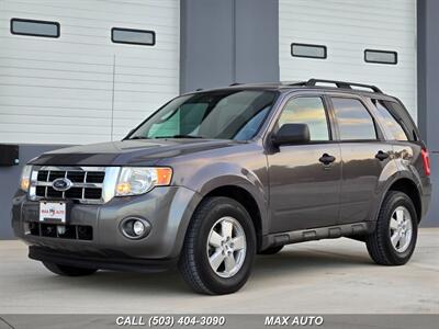 2010 Ford Escape XLT   - Photo 4 - Portland, OR 97211