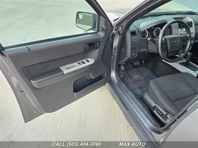 2010 Ford Escape XLT   - Photo 10 - Portland, OR 97211