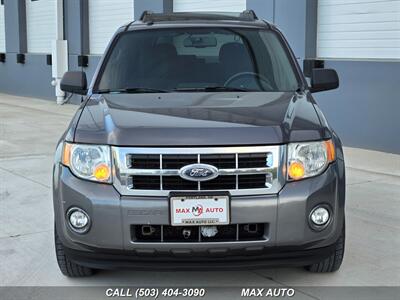 2010 Ford Escape XLT   - Photo 3 - Portland, OR 97211