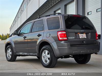 2010 Ford Escape XLT   - Photo 6 - Portland, OR 97211