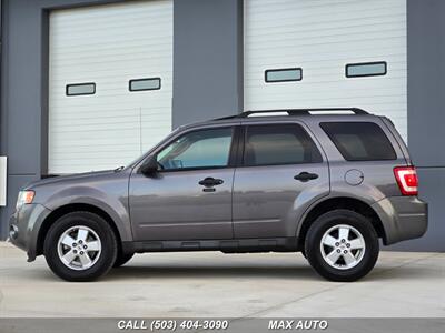 2010 Ford Escape XLT   - Photo 5 - Portland, OR 97211
