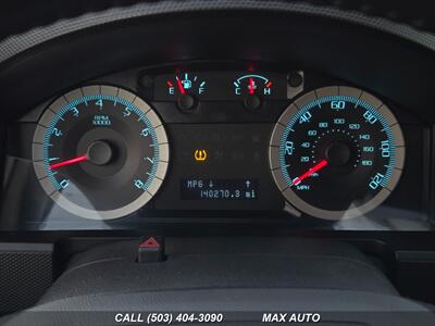 2010 Ford Escape XLT   - Photo 28 - Portland, OR 97211