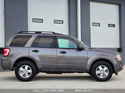 2010 Ford Escape XLT   - Photo 9 - Portland, OR 97211