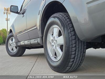 2010 Ford Escape XLT   - Photo 32 - Portland, OR 97211