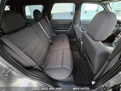 2010 Ford Escape XLT   - Photo 17 - Portland, OR 97211