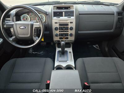 2010 Ford Escape XLT   - Photo 23 - Portland, OR 97211