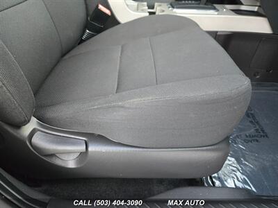 2010 Ford Escape XLT   - Photo 21 - Portland, OR 97211