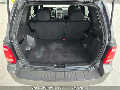 2010 Ford Escape XLT   - Photo 16 - Portland, OR 97211