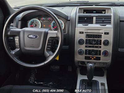 2010 Ford Escape XLT   - Photo 24 - Portland, OR 97211