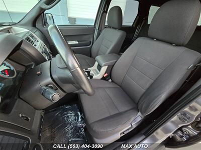 2010 Ford Escape XLT   - Photo 12 - Portland, OR 97211