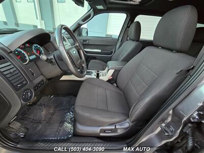 2010 Ford Escape XLT   - Photo 11 - Portland, OR 97211