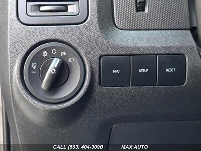 2010 Ford Escape XLT   - Photo 29 - Portland, OR 97211