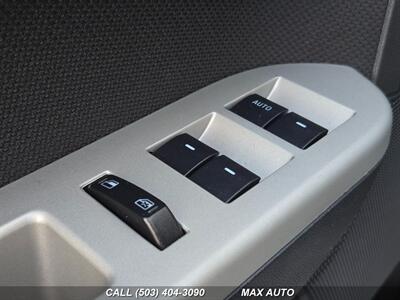 2010 Ford Escape XLT   - Photo 30 - Portland, OR 97211