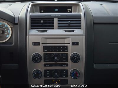 2010 Ford Escape XLT   - Photo 25 - Portland, OR 97211