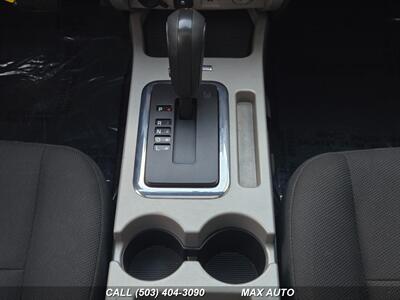 2010 Ford Escape XLT   - Photo 26 - Portland, OR 97211