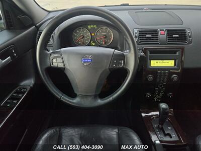 2007 Volvo V50 2.4i   - Photo 23 - Portland, OR 97211